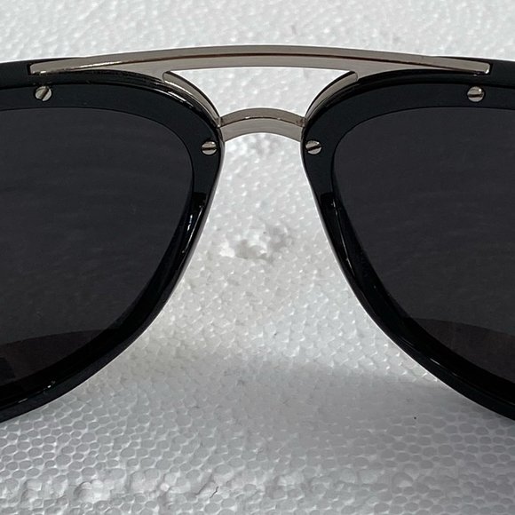 GIANFRANCO FERRE SUNGLASSES Y2K main image 12